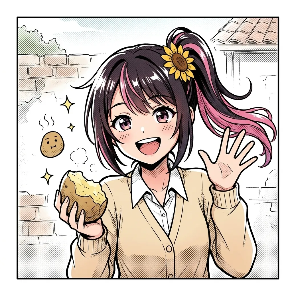 進撃の巨人 第10話「応える ―トロスト区攻防戦⑥―」感想アイキャッチ