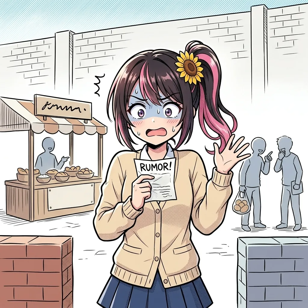 進撃の巨人 第14話「まだ目を見れない ―反撃前夜①―」感想アイキャッチ