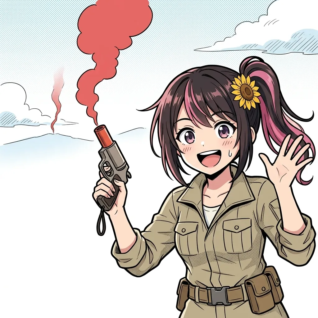 進撃の巨人 第17話「女型の巨人 ―第57回壁外調査①―」感想アイキャッチ