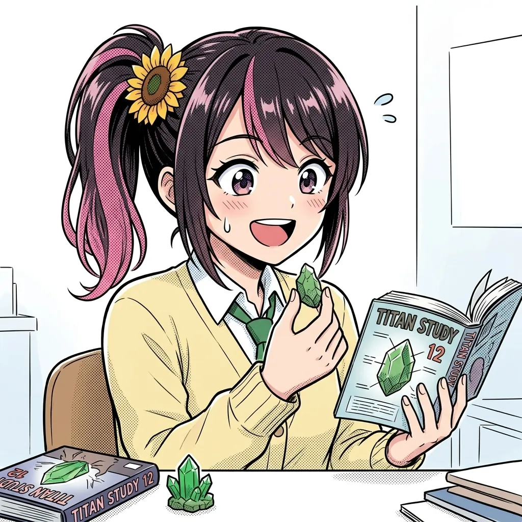 進撃の巨人 第22話「敗者達 ―第57回壁外調査⑥―」感想アイキャッチ