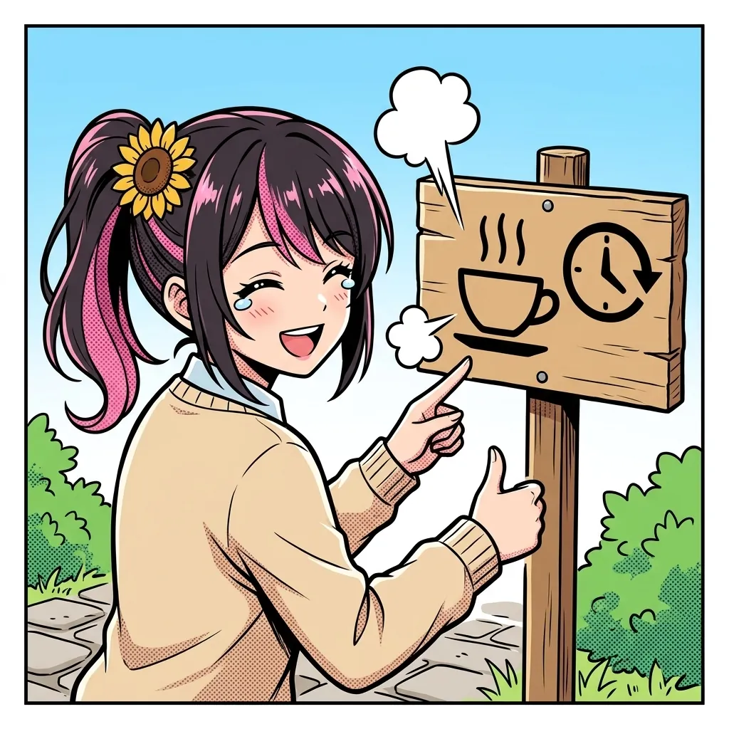 進撃の巨人 第24話「慈悲 ―ストヘス区急襲②―」感想アイキャッチ