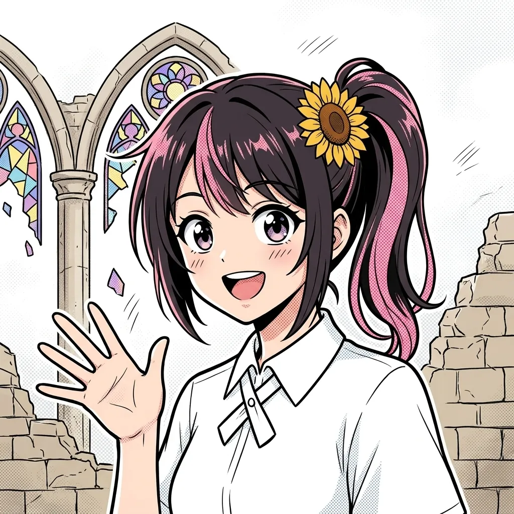 進撃の巨人 第25話「壁 ―ストヘス区急襲③―」感想アイキャッチ