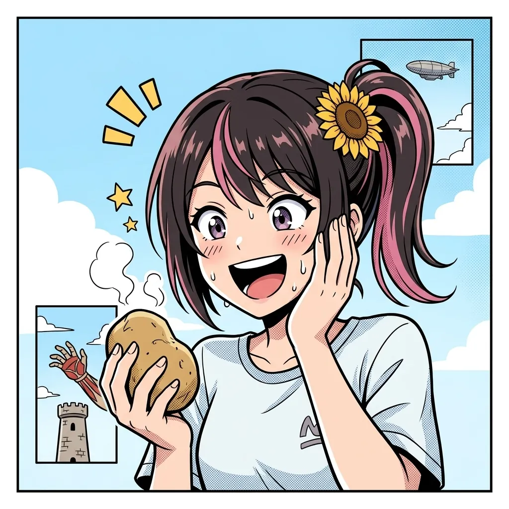 進撃の巨人 第76〜94話 感想一覧