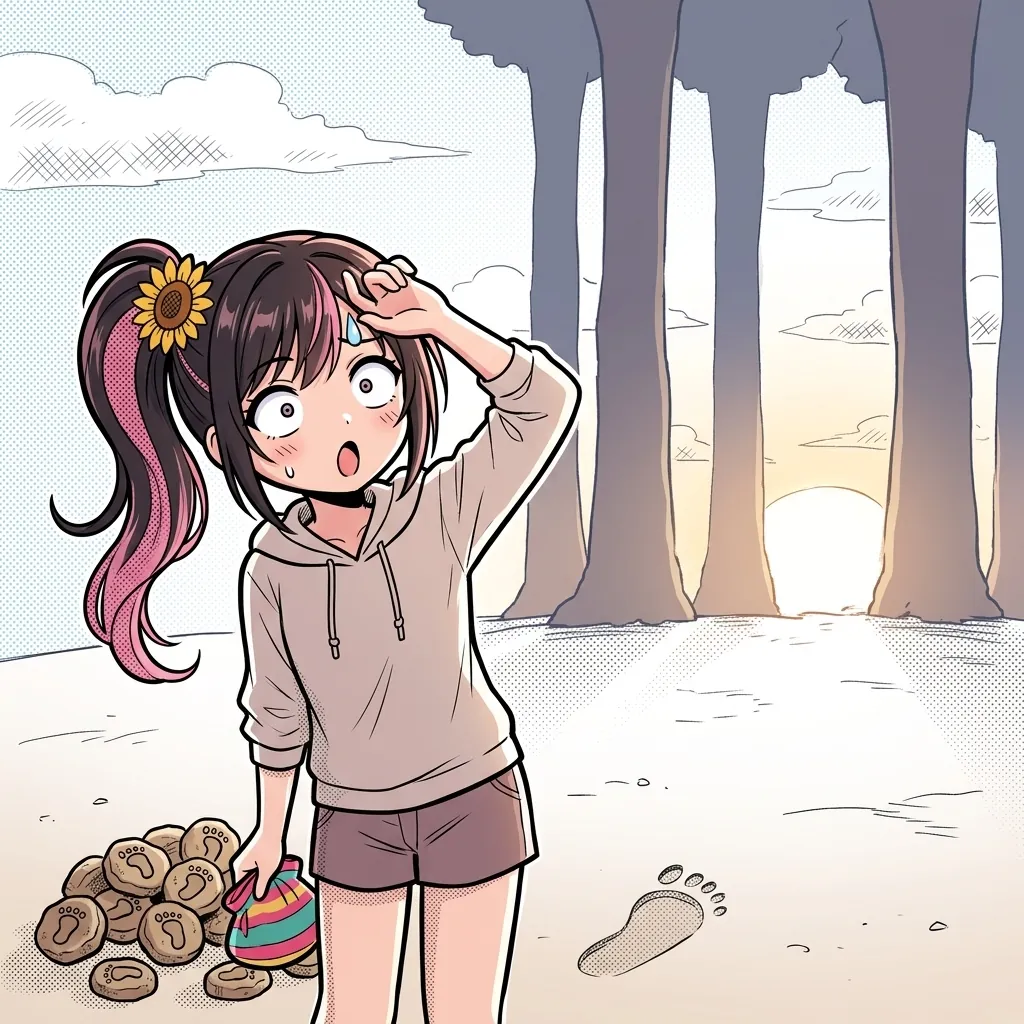 進撃の巨人 第88話「完結編（前編）1: 地鳴らし」感想アイキャッチ