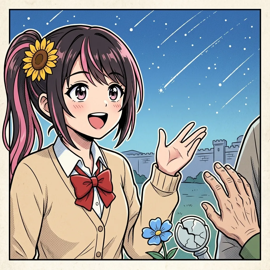 葬送のフリーレン 第1〜28話 感想一覧