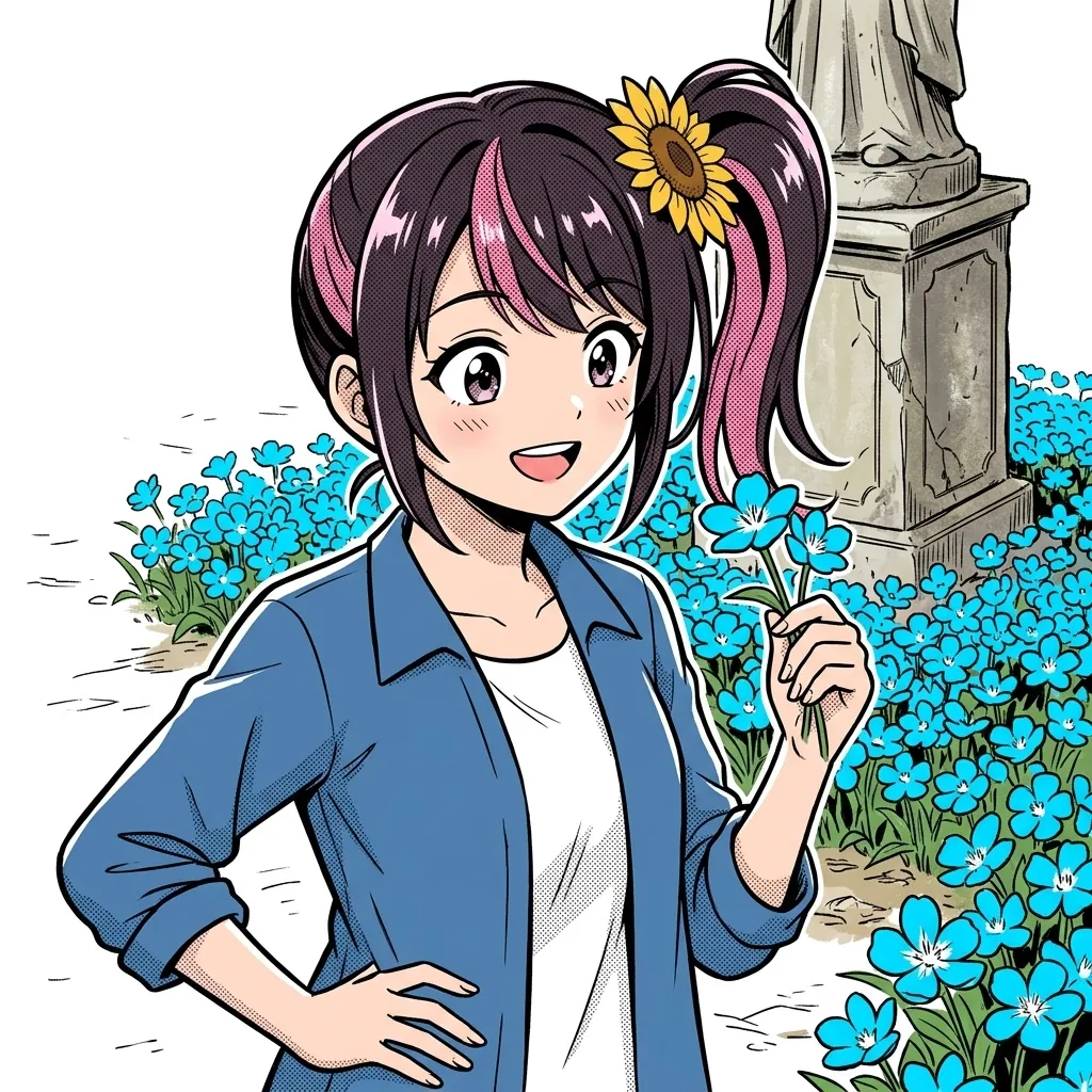 葬送のフリーレン 第2話「別に魔法じゃなくたって…」感想アイキャッチ