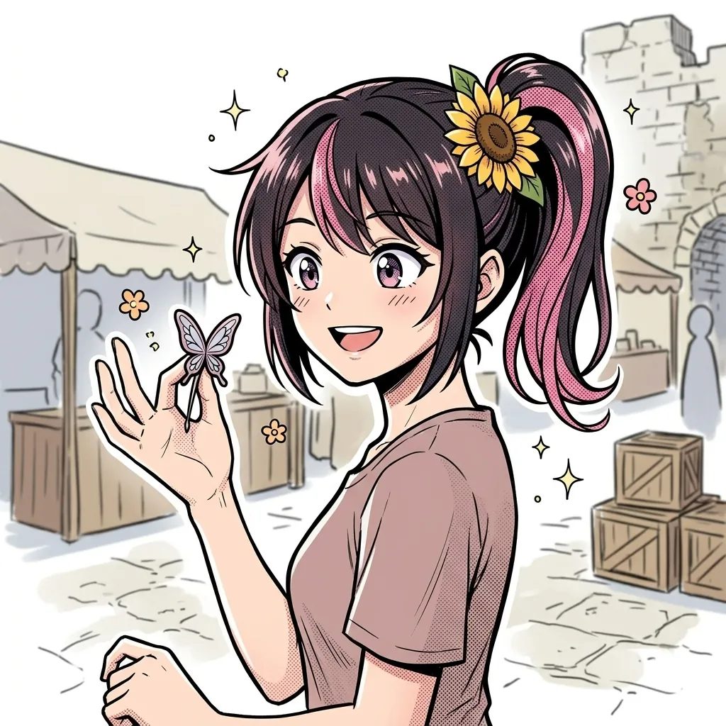 葬送のフリーレン 第3話「人を殺す魔法」感想アイキャッチ