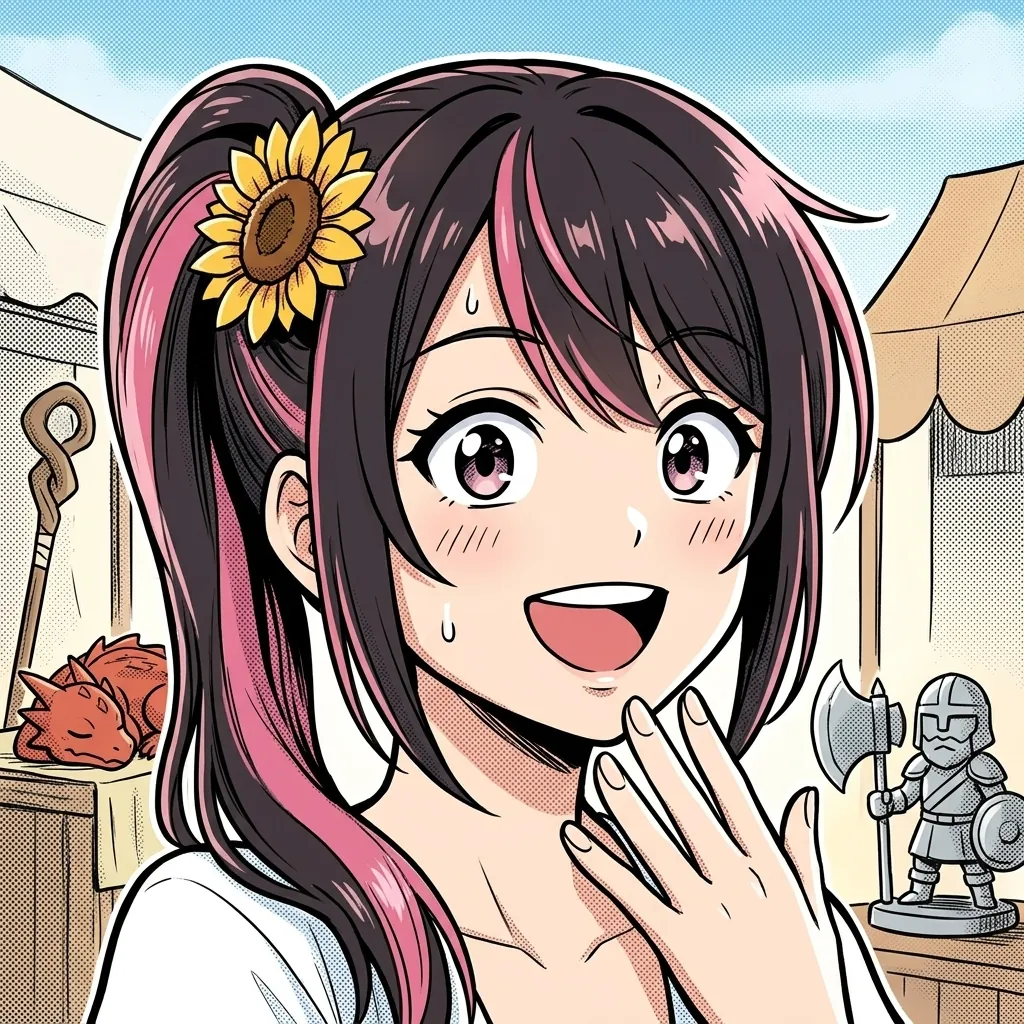 葬送のフリーレン 第5話「死者の幻影」感想アイキャッチ