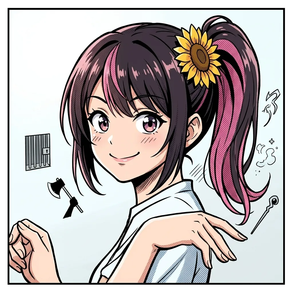 葬送のフリーレン 第8話「葬送のフリーレン」感想アイキャッチ