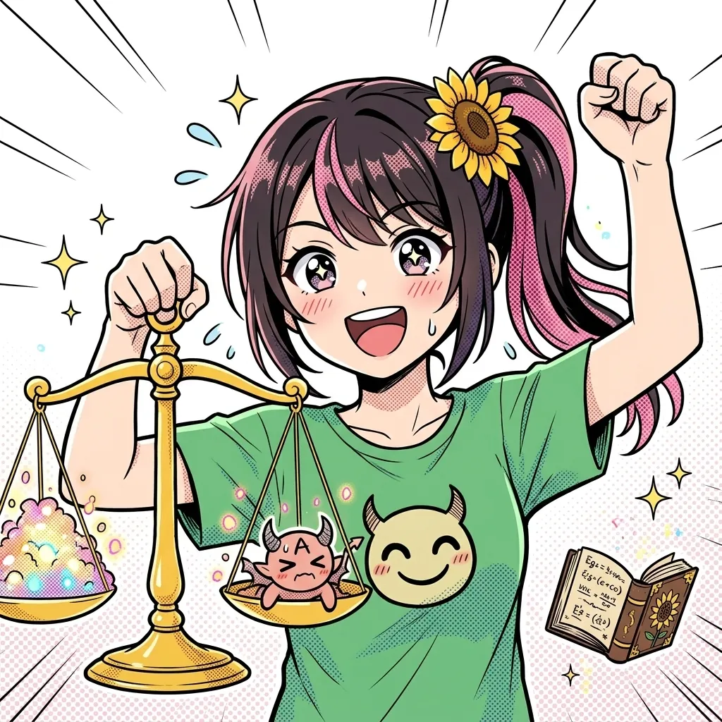 葬送のフリーレン 第10話「強い魔法使い」感想アイキャッチ