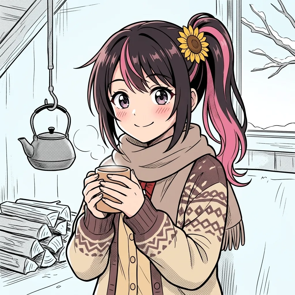 葬送のフリーレン 第11話「北側諸国の冬」感想アイキャッチ