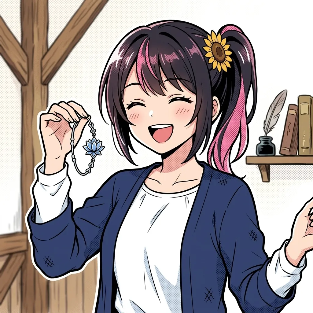 葬送のフリーレン 第14話「若者の特権」感想アイキャッチ