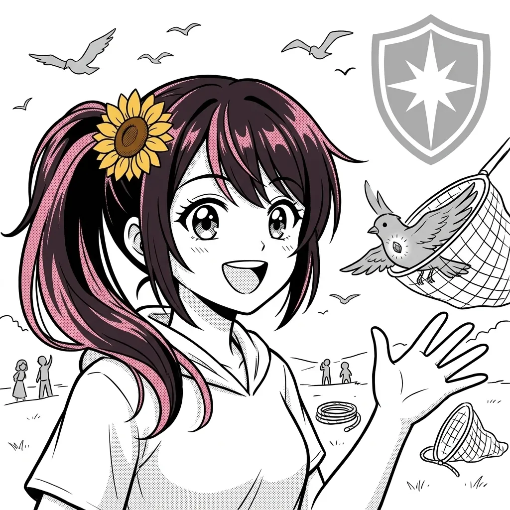 葬送のフリーレン 第19話「入念な計画」感想アイキャッチ