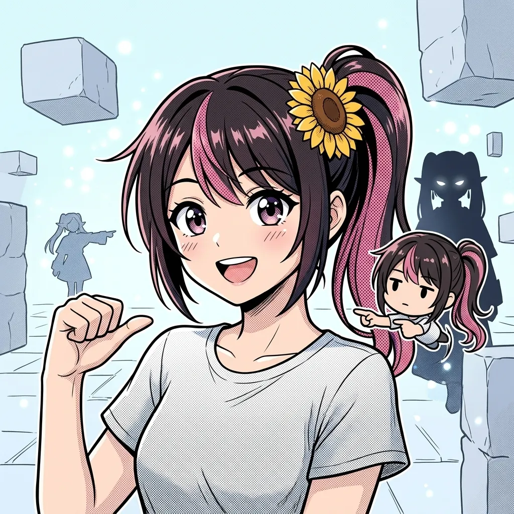 葬送のフリーレン 第24話「完璧な複製体」感想アイキャッチ