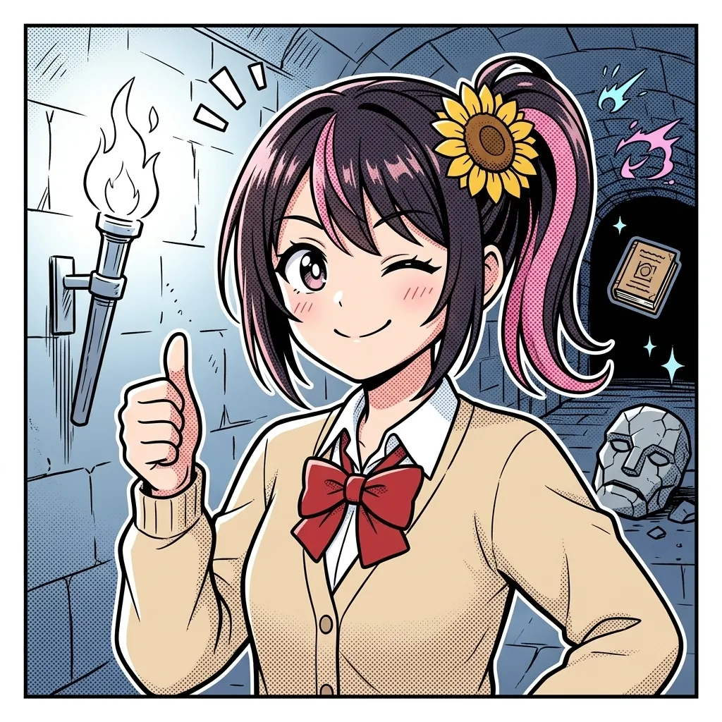 葬送のフリーレン 第26話「魔法の高み」感想アイキャッチ