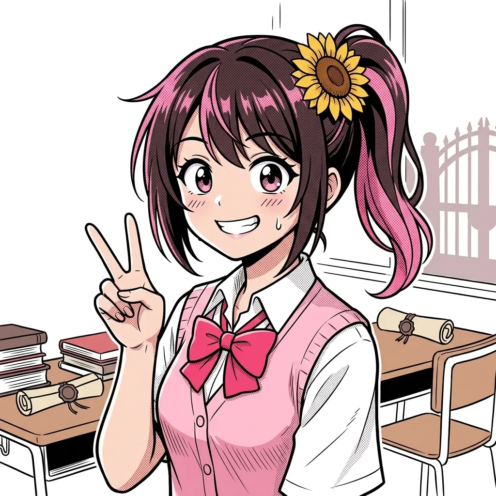 葬送のフリーレン 第27話「人間の時代」感想アイキャッチ