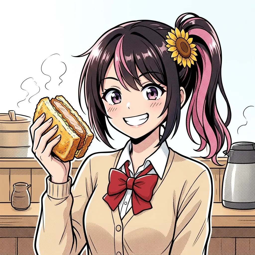 異世界居酒屋「のぶ」 第10話「招かれざる客」感想アイキャッチ