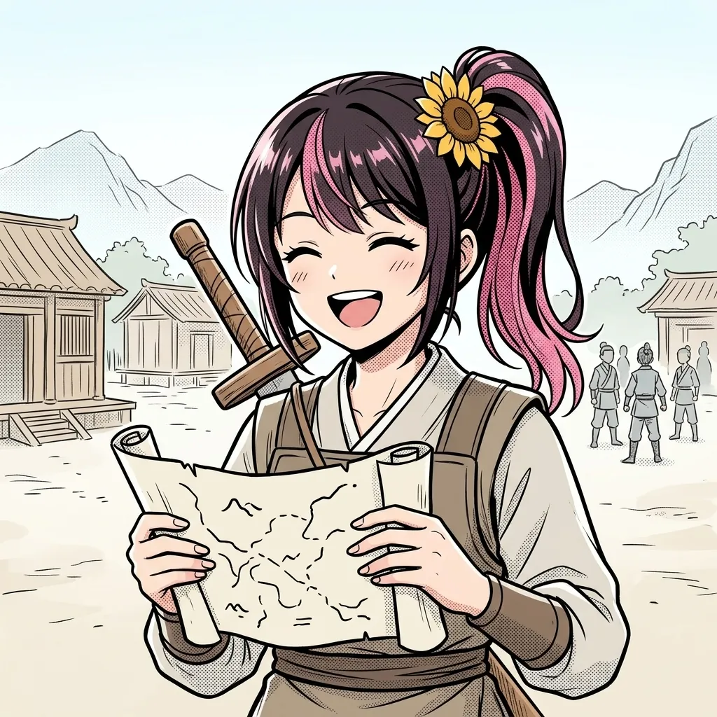 キングダム 第1〜5話 感想一覧