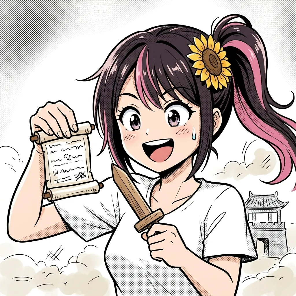 キングダム 第58話「飛信隊逆襲」感想アイキャッチ