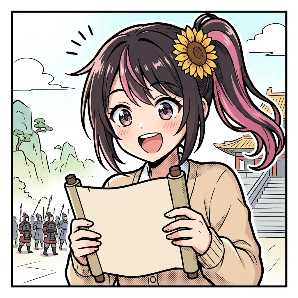 キングダム 第62話「越えるべき壁」感想アイキャッチ