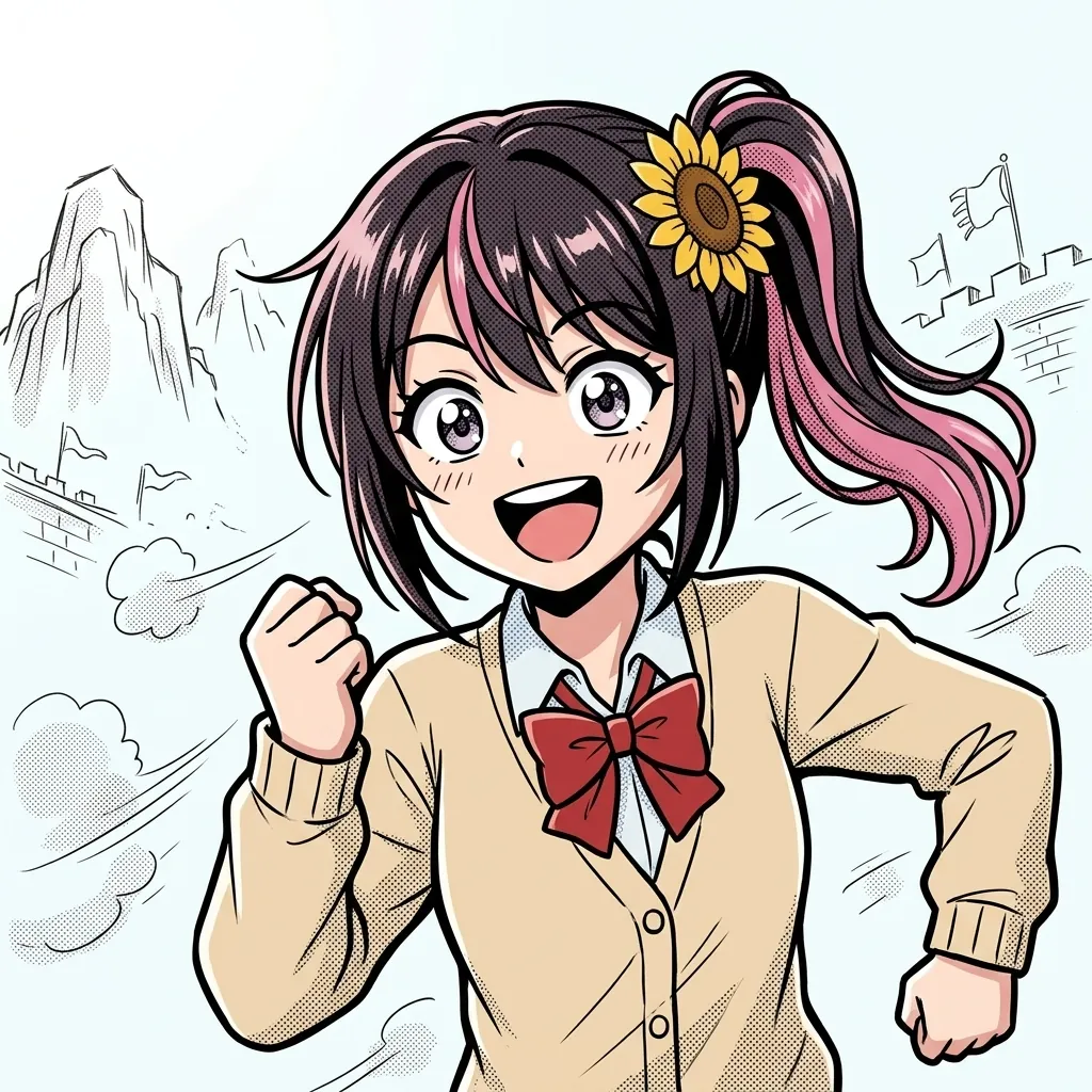 キングダム 第109話「新たな要所」感想アイキャッチ