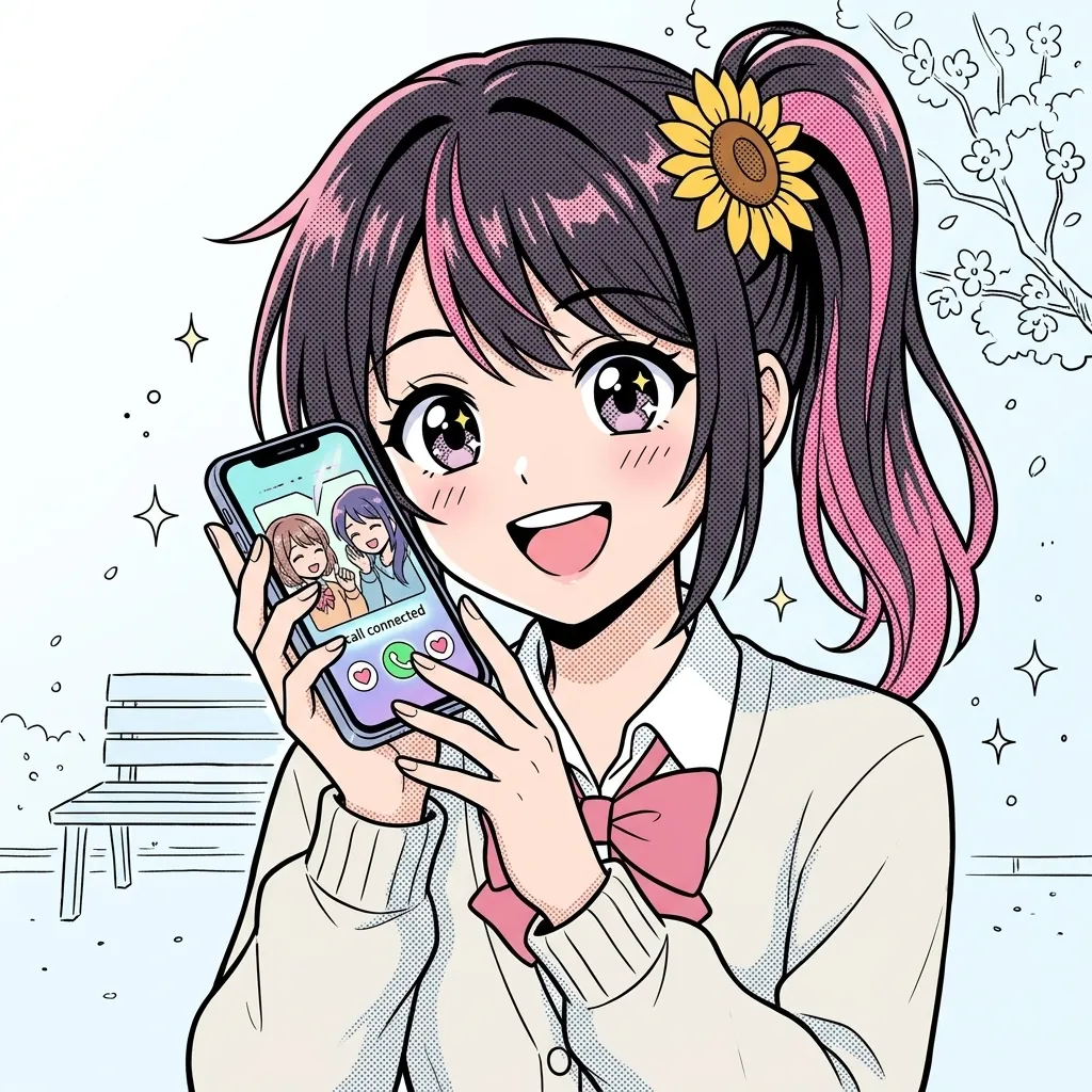 機動戦士ガンダム 水星の魔女 第20話「望みの果て」感想アイキャッチ