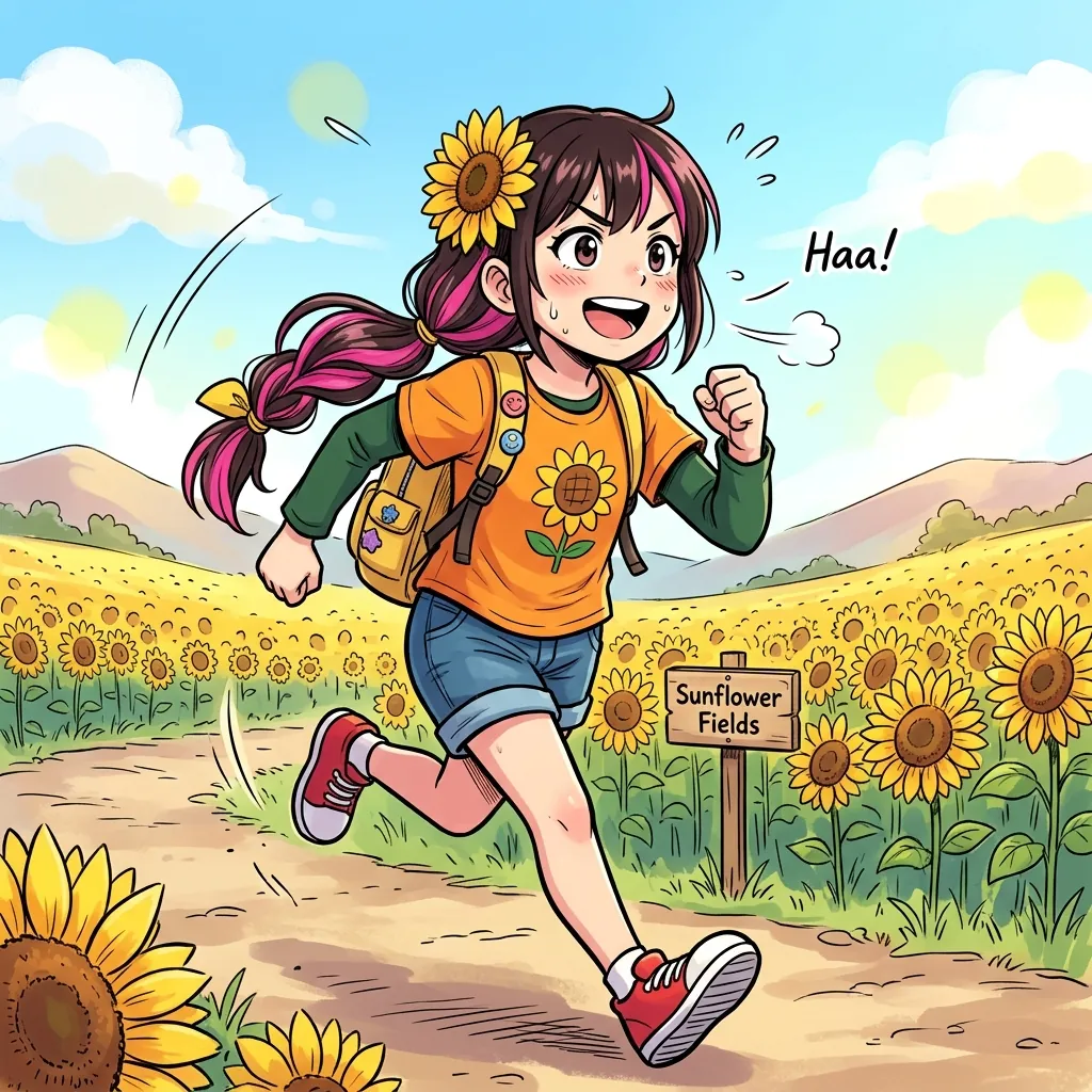 SLAM DUNK 第43話「三井、限界か!?」感想アイキャッチ