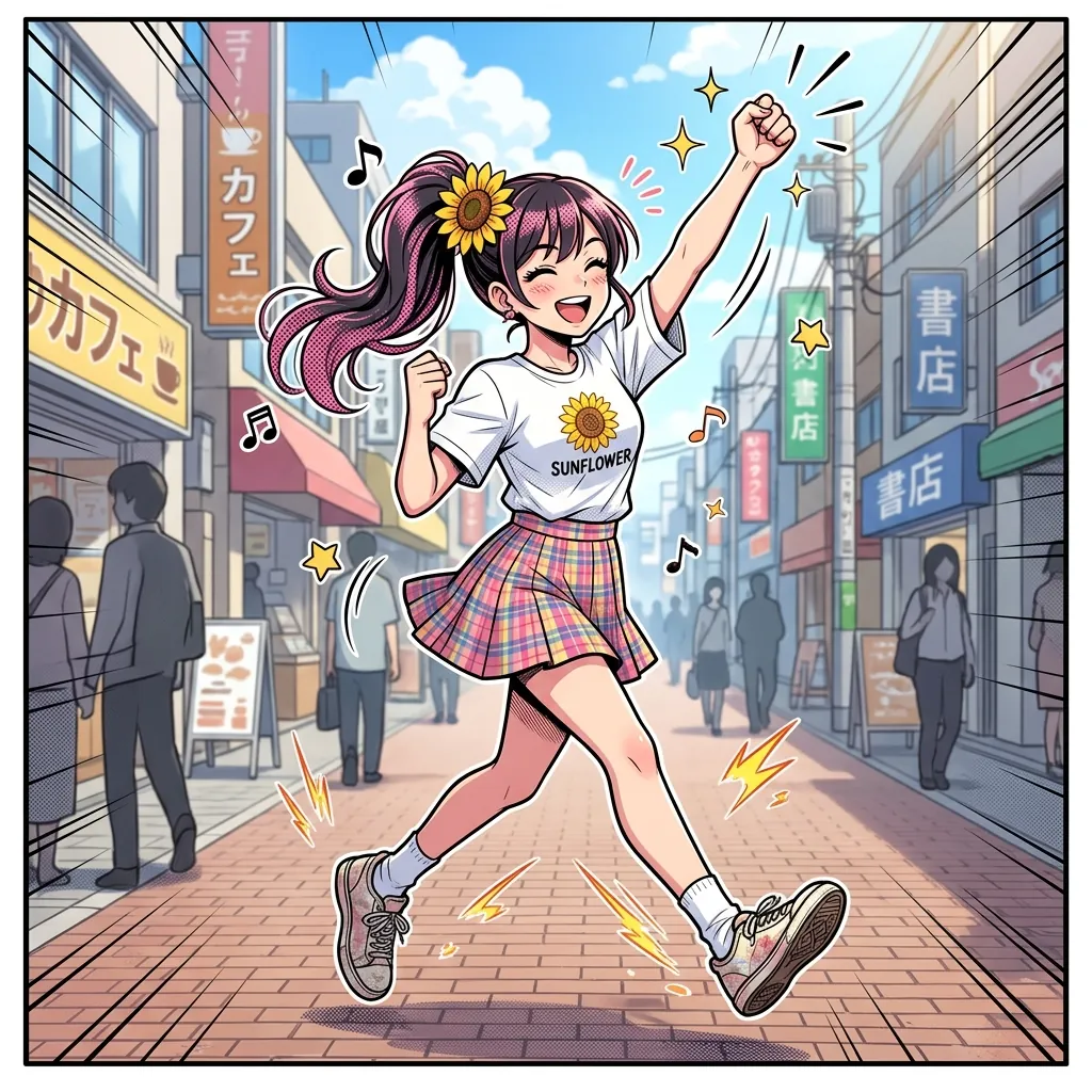 SLAM DUNK 第54話「キングコング・弟」感想アイキャッチ