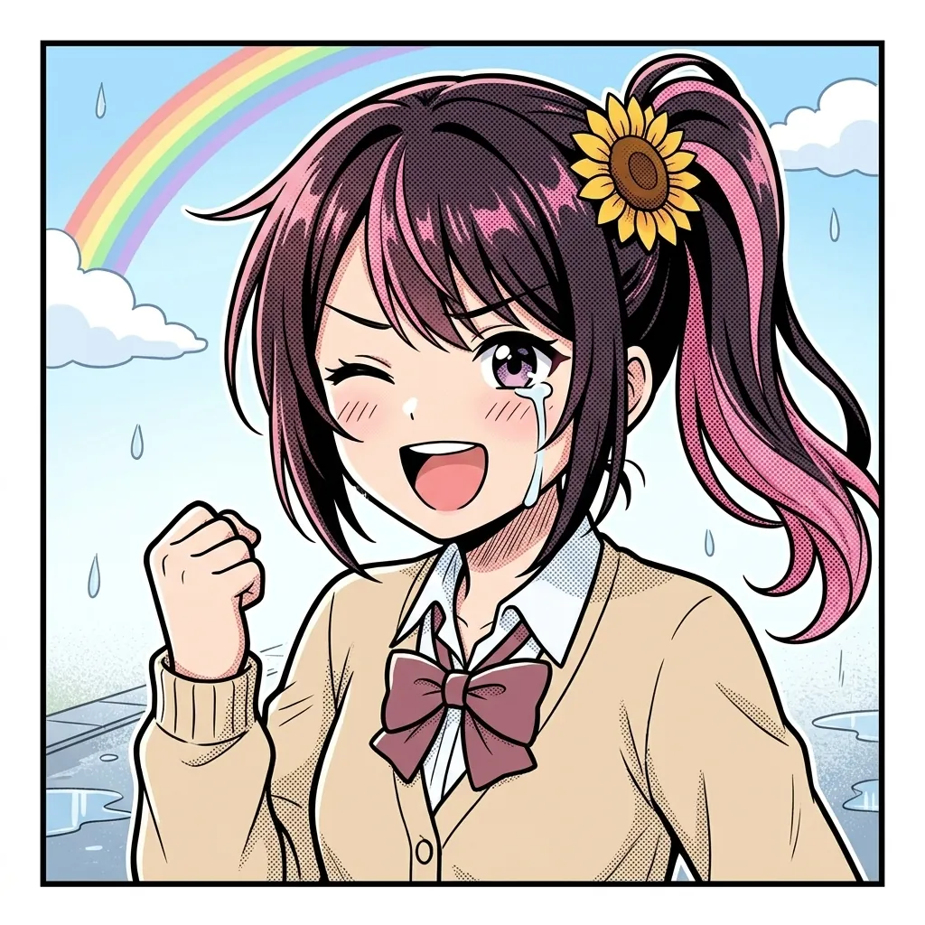 SLAM DUNK 第65話「最強対決！仙道VS牧」感想アイキャッチ