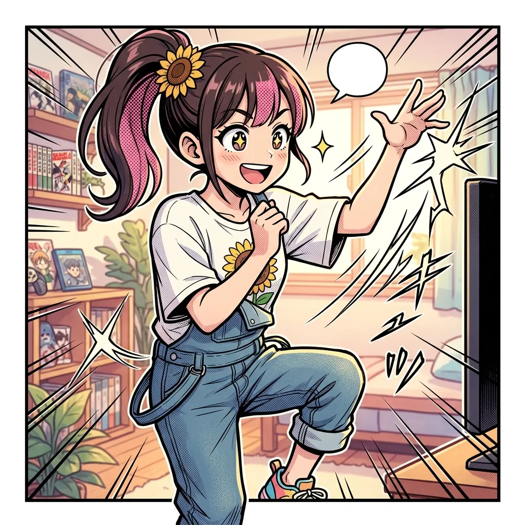 SLAM DUNK 第74話「最も危険な挑戦者」感想アイキャッチ