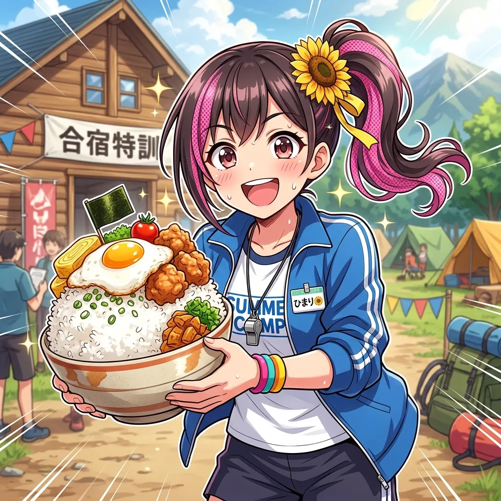 SLAM DUNK 第87話「日本一の高校生」感想アイキャッチ