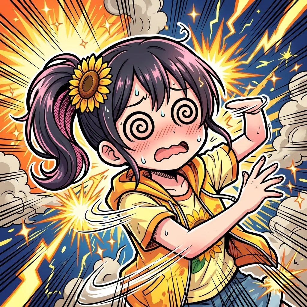 SLAM DUNK 第98話「激闘開始！湘北VS翔陽・陵南」感想アイキャッチ